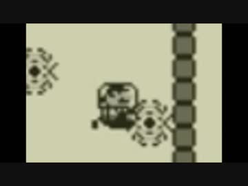 【レトロ実況】スーパーマリオランド【part2】