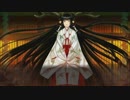 【実況】祝姫 祀をちょくちょく進める。part48