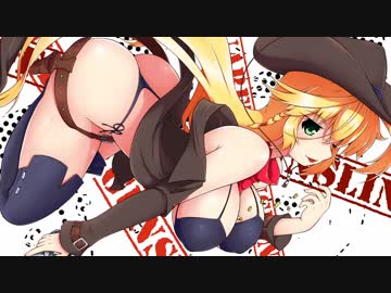 【Call of Juarez：Gunslinger】 賞金稼ぎ 弦巻マキ#6 【ゆっくり&amp;VOICEROID実況】