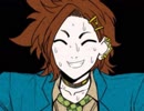 【実況】多数決で選ばれた者が死ぬデスゲーム part12【キミガシネ】