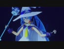 SNOW MIKU LIVE 2018 ラスト3