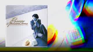 角松敏生 - REASONS FOR THOUSAND LOVERSから+3 - ニコニコ動画