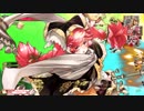 地雷でも頑張るwlw 185ページ目【GOLD/ver3.10B】