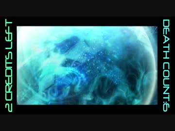 迫真コラプション部・縛りの裏技.mp20