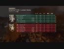 codww2 ４P味方で怒涛の４０キル越え!!!