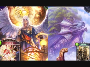 迫真ロッククロノス部　城塞ニュートラル（箸休め）付きの裏技