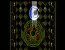 アラサーぶつぶつ実況プレイ「幻想水滸伝Ⅱ」part.73