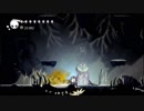 【刀剣乱舞偽実況】荒廃した地下王国で長谷部が迷子-Part34-【Hollow Knight】