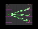 えっちなゲームと聞いて。。。トリプルセックス　中編