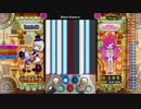 [ポップン] Black Emperor EX ランダム 銅星 (手元付き)