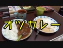 【福袋】尖りすぎだよ、マイカリー【実食】