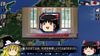 ボスポラス君 - ニコニコ
