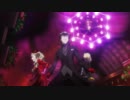 声真似でアテレコしていくペルソナ５実況　＃１３ー２