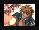 マイネリーベⅡが好きすぎる人のゆっくり実況part15
