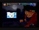 【協力実況】ゼンカイバトル！　ドラゴンボールZスパーキング！メテオ　part9