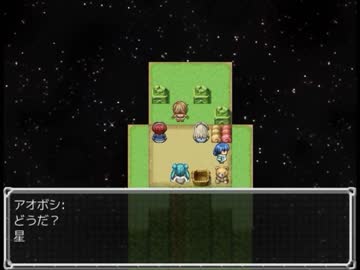 【自己満実況】らんだむダンジョンを延々プレイ(P)【Part127】