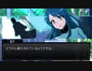 【クトゥルフ】壁の中にいる【ゆっくりTRPG】