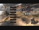 不幸村外伝　kenshi　その５