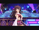【デレマス】Tulip【バンドアレンジ】