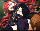 サクッと聴けるゲームBGM集[PCゲーム編]vol.50 ボスバトルBGM