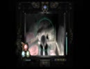 冬のホラーゲーム実況part23【零～眞紅の蝶～】