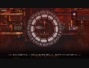 ロボトミレ〇プ！管理者と化した先輩.26~27日目