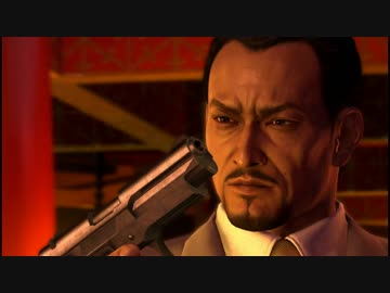 【実況】龍が如くをゼロから実況する part64