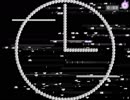 I Wanna Break The Last Z stage4 devas3