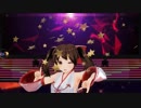 【COM3D2】Night Magic Fire【駆逐艦 龍驤夕立天津風】