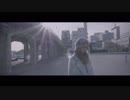 TRIGGABEATZ feat.SYK - Let Me Go