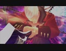 俺は正義の味方になってやる！！【ＴＯＸ２】 その79