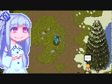 【HoHW】#1 葵ちゃんザソーサレス