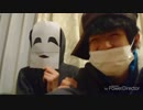汚れ好きのホモの兄ちゃんとみるなおべん質問回答コーナー