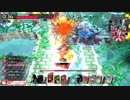 wlwでうｐ主がひたすらボコられる動画_75ボコ目(c22リン)