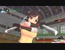 閃乱カグラ Burst Re：Newalをプレイする【part14】