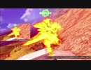 【覚醒】ｲｯｷﾆｵﾜﾗｾﾃｸﾚﾙﾜｧｰ　その63【新ハエコン】