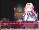 【美少女と手鏡の正体とは!?】　Pocket Mirror　part24　【実況】