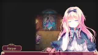 【美少女と手鏡の正体とは!?】　Pocket Mirror　part24　【実況】