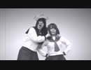 【ポプテピピック】再現したら予想通りクソだった【Show-Chu♡】
