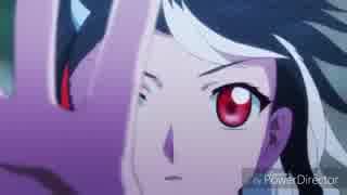 東方MAD アスノヨゾラ哨戒斑