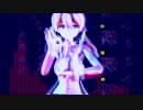 【R18-MMD】プリンが楽しく踊ってます～～♫（紳士向け)