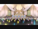 デレステ【キミのそばでずっと】橘ありす好きのうｐ主がMV投稿完走を目指してみた♯１２
