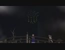 【東方MMD】マーガドロイドの苦悩(後編)