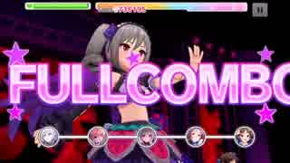 超はじめてのデレステ 実況プレイ Part46