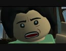 【プレイ動画】LEGO Harry Potter: Years 1-4 【Part 20】