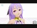 【時報ちゃん誕生祭2018】デジタルなあの子とMMD越しに戯れる方法[1080p]