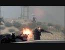 【PS4実況】 METAL GEAR SURVIVE 生放送枠 Part.033