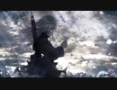 【作業用BGM】アニメ・ゲーム好きに聴いてほしい秘密曲集Vol.5