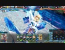 LOV4　タグマ　ベストラママ