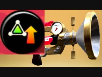 【スプラトゥーン２】復刻！ イカニンジャに頼らないボールドマーカーネオ part73